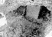 Ossuary DF-27 in situ: Martah u-Maryah